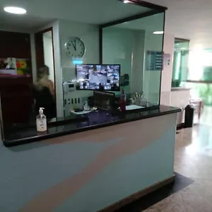 Loft Na Prainha - Apartamento