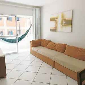 https://incrvel-apartamento-balnerio-cambori.santa-catarina-brasil.com