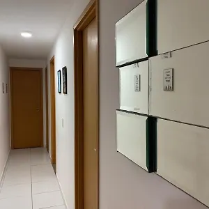 https://palm-village-acquar.portodegalinhashotels.com